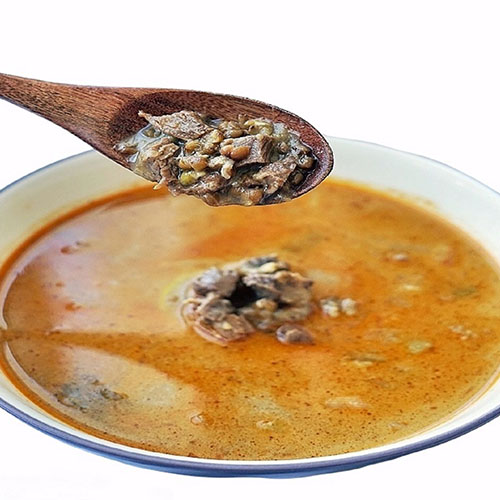 Produsen Frozen Food Surabaya