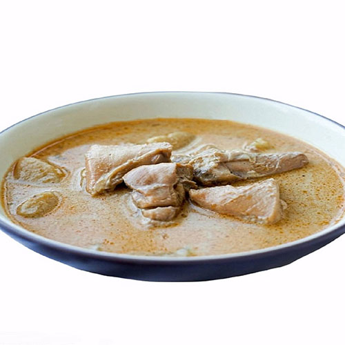 Distributor Frozen Food Surabaya